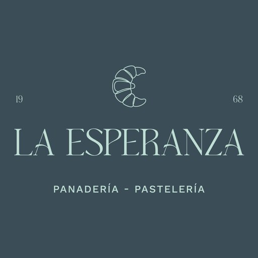 La Esperanza — Panadería y Pastelería