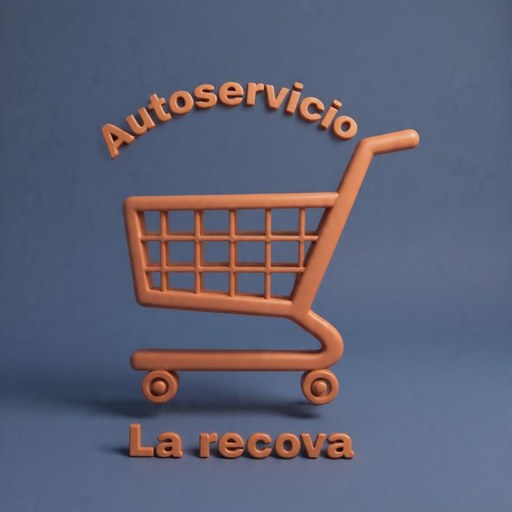 Autoservicio La Recova